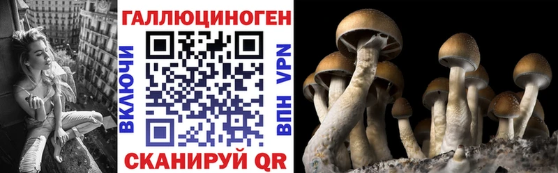 Галлюциногенные грибы мухоморы  Снежинск 